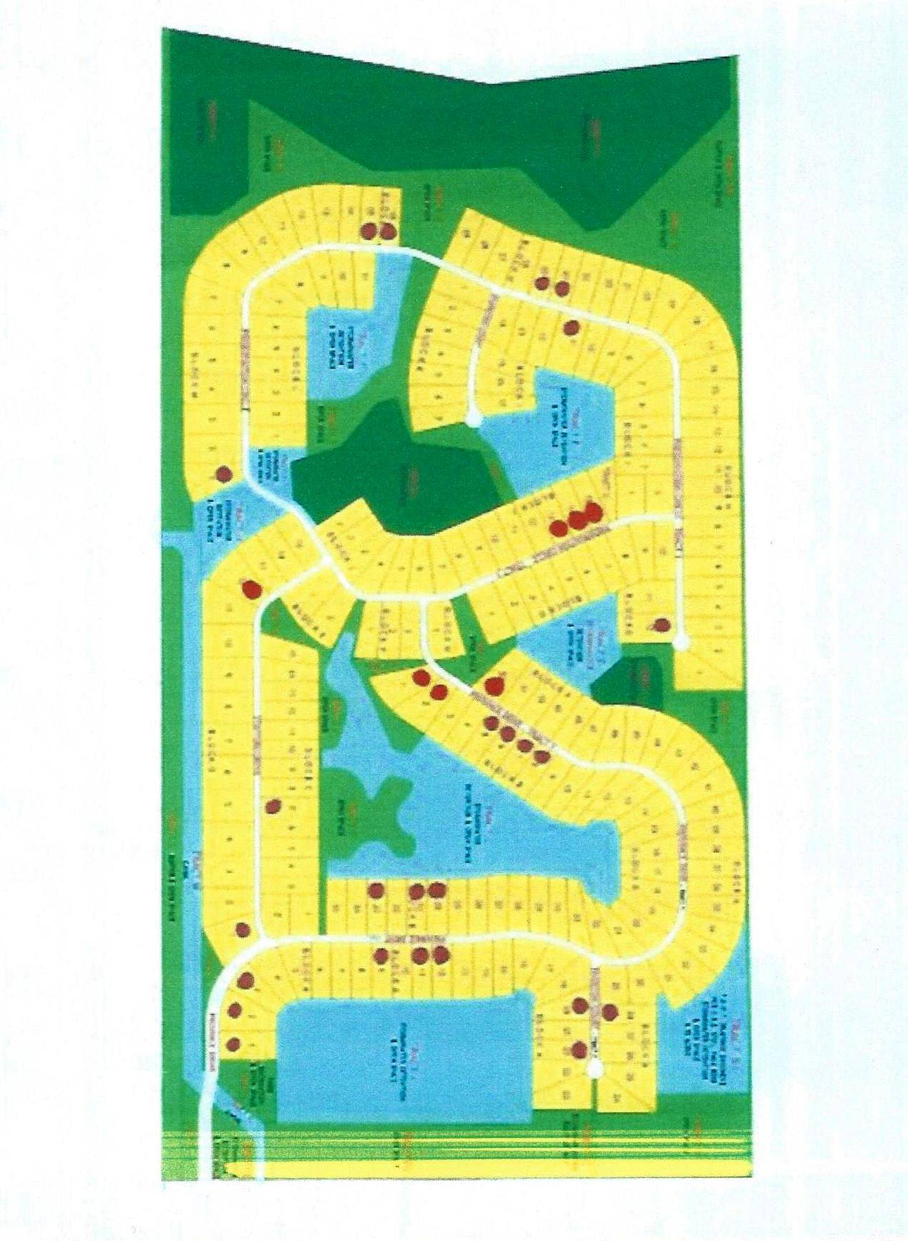 Reserve at Lake Washington in Melbourne, FL